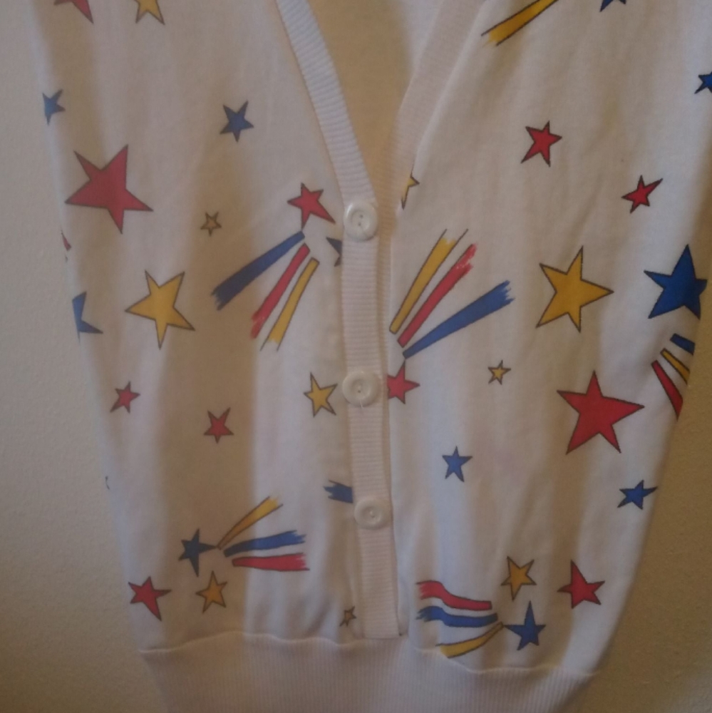 Timely trends dress
